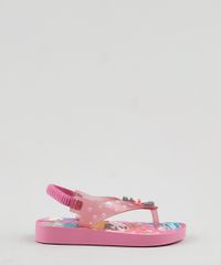 Chinelo-Infantil-Ipanema-Mundo-Bita-com-Elastico-Rosa-9925111-Rosa_2