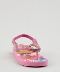 Chinelo-Infantil-Ipanema-Mundo-Bita-com-Elastico-Rosa-9925111-Rosa_3