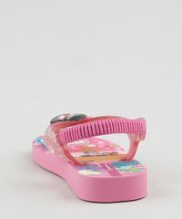 Chinelo-Infantil-Ipanema-Mundo-Bita-com-Elastico-Rosa-9925111-Rosa_4