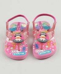 Chinelo-Infantil-Ipanema-Mundo-Bita-com-Elastico-Rosa-9925111-Rosa_5