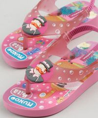 Chinelo-Infantil-Ipanema-Mundo-Bita-com-Elastico-Rosa-9925111-Rosa_6