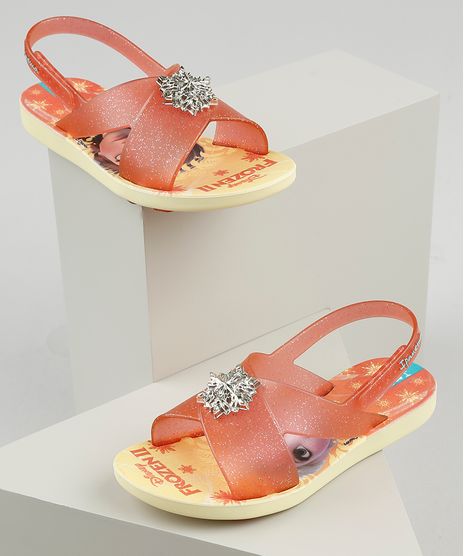 Sandalia-Infantil-Ipanema-Frozen-Transparente-com-Glitter--Amarela-9925096-Amarelo_1
