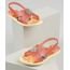 Sandalia-Infantil-Ipanema-Frozen-Transparente-com-Glitter--Amarela-9925096-Amarelo_1