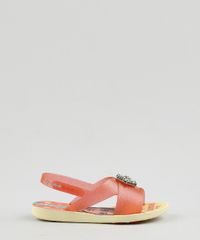 Sandalia-Infantil-Ipanema-Frozen-Transparente-com-Glitter--Amarela-9925096-Amarelo_2
