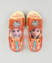 Sandalia-Infantil-Ipanema-Frozen-Transparente-com-Glitter--Amarela-9925096-Amarelo_5