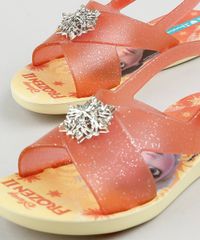 Sandalia-Infantil-Ipanema-Frozen-Transparente-com-Glitter--Amarela-9925096-Amarelo_6