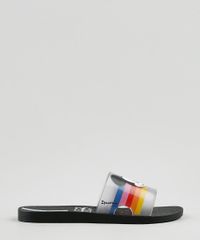 Chinelo-Slide-Feminino-Ipanema-Mickey-Arco-Iris-Preto-9925074-Preto_2