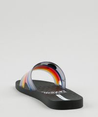 Chinelo-Slide-Feminino-Ipanema-Mickey-Arco-Iris-Preto-9925074-Preto_4