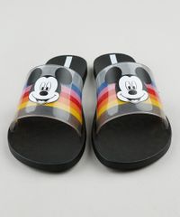 Chinelo-Slide-Feminino-Ipanema-Mickey-Arco-Iris-Preto-9925074-Preto_5