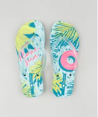 Chinelo-Feminino-Ipanema-I-Love-Sun-Estampado-de-Folhagem-Verde-Agua-9925058-Verde_Agua_2