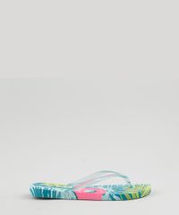 Chinelo-Feminino-Ipanema-I-Love-Sun-Estampado-de-Folhagem-Verde-Agua-9925058-Verde_Agua_4