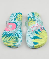 Chinelo-Feminino-Ipanema-I-Love-Sun-Estampado-de-Folhagem-Verde-Agua-9925058-Verde_Agua_5