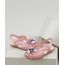 Sandalia-Infantil-Zaxy-Nina-Cafune-Sand-Baby-com-Glitter-e-Coracao-Rosa-9936497-Rosa_1