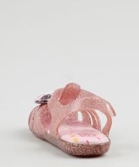 Sandalia-Infantil-Zaxy-Nina-Cafune-Sand-Baby-com-Glitter-e-Coracao-Rosa-9936497-Rosa_4