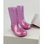 Bota-Galocha-Infantil-Palomino-Transparente-com-Glitter-Rosa-9911303-Rosa_1