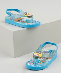 Chinelo-Infantil-Ipanema-Mundo-Bita-com-Elastico-Azul-9925110-Azul_1