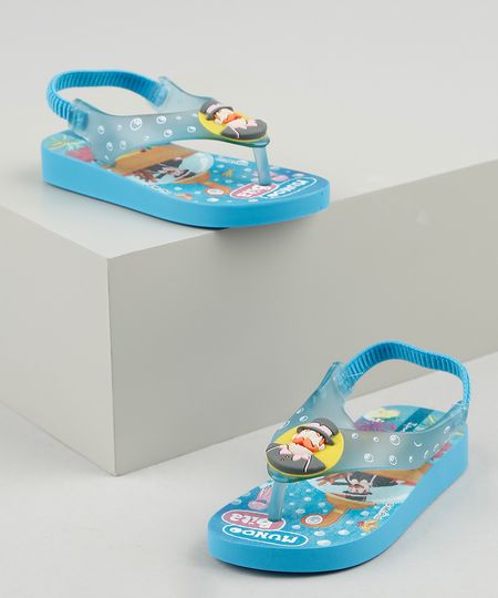 Chinelo-Infantil-Ipanema-Mundo-Bita-com-Elastico-Azul-9925110-Azul_1