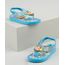 Chinelo-Infantil-Ipanema-Mundo-Bita-com-Elastico-Azul-9925110-Azul_1