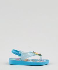 Chinelo-Infantil-Ipanema-Mundo-Bita-com-Elastico-Azul-9925110-Azul_2