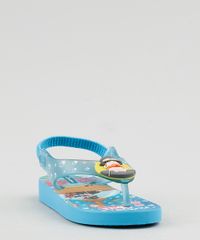 Chinelo-Infantil-Ipanema-Mundo-Bita-com-Elastico-Azul-9925110-Azul_3