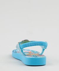 Chinelo-Infantil-Ipanema-Mundo-Bita-com-Elastico-Azul-9925110-Azul_4