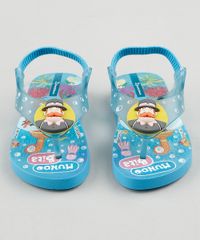 Chinelo-Infantil-Ipanema-Mundo-Bita-com-Elastico-Azul-9925110-Azul_5
