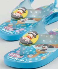 Chinelo-Infantil-Ipanema-Mundo-Bita-com-Elastico-Azul-9925110-Azul_6