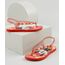 Rasteirinha-Infantil-Ipanema-Disney-Joy-Minnie-Estampada-Vermelha-9925093-Vermelho_1