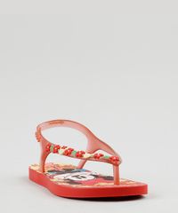 Rasteirinha-Infantil-Ipanema-Disney-Joy-Minnie-Estampada-Vermelha-9925093-Vermelho_3
