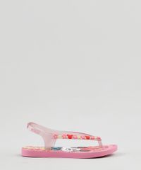 Rasteirinha-Infantil-Ipanema-Disney-Joy-Minnie-Estampada-Rosa-9925092-Rosa_2