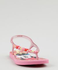 Rasteirinha-Infantil-Ipanema-Disney-Joy-Minnie-Estampada-Rosa-9925092-Rosa_3