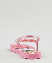Rasteirinha-Infantil-Ipanema-Disney-Joy-Minnie-Estampada-Rosa-9925092-Rosa_4