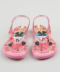 Rasteirinha-Infantil-Ipanema-Disney-Joy-Minnie-Estampada-Rosa-9925092-Rosa_5