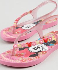 Rasteirinha-Infantil-Ipanema-Disney-Joy-Minnie-Estampada-Rosa-9925092-Rosa_6