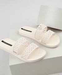 Chinelo-Slide-Feminino-Ipanema-Renda-Bege-Claro-9925050-Bege_Claro_1