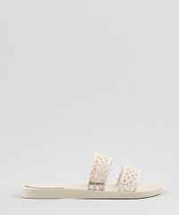 Chinelo-Slide-Feminino-Ipanema-Renda-Bege-Claro-9925050-Bege_Claro_2