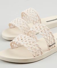 Chinelo-Slide-Feminino-Ipanema-Renda-Bege-Claro-9925050-Bege_Claro_3
