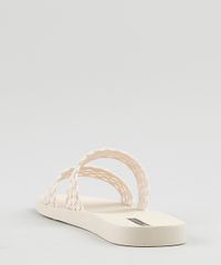 Chinelo-Slide-Feminino-Ipanema-Renda-Bege-Claro-9925050-Bege_Claro_4