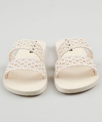 Chinelo-Slide-Feminino-Ipanema-Renda-Bege-Claro-9925050-Bege_Claro_5
