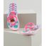 Chinelo-Infantil-Ipanema-LOL-Surprise-Summer-Rosa-Claro-9925089-Rosa_Claro_1