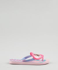 Chinelo-Infantil-Ipanema-LOL-Surprise-Summer-Rosa-Claro-9925089-Rosa_Claro_2 Chinelo-Infantil-Ipanema-LOL-Surprise-Summer-Rosa-Claro-9925089-Rosa_Claro_2