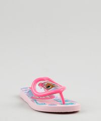 Chinelo-Infantil-Ipanema-LOL-Surprise-Summer-Rosa-Claro-9925089-Rosa_Claro_3 Chinelo-Infantil-Ipanema-LOL-Surprise-Summer-Rosa-Claro-9925089-Rosa_Claro_3
