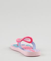 Chinelo-Infantil-Ipanema-LOL-Surprise-Summer-Rosa-Claro-9925089-Rosa_Claro_4 Chinelo-Infantil-Ipanema-LOL-Surprise-Summer-Rosa-Claro-9925089-Rosa_Claro_4