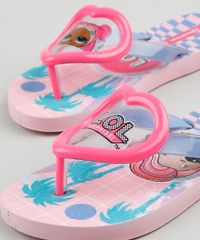 Chinelo-Infantil-Ipanema-LOL-Surprise-Summer-Rosa-Claro-9925089-Rosa_Claro_6 Chinelo-Infantil-Ipanema-LOL-Surprise-Summer-Rosa-Claro-9925089-Rosa_Claro_6