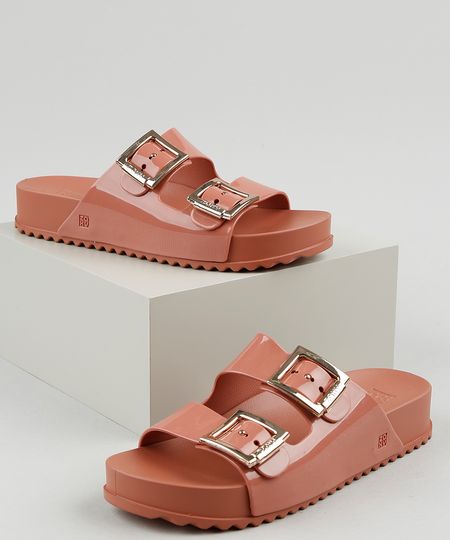 Rasteirinha-Feminina-Zaxy-Birken-Partner-III-Cobre-9925998-Cobre_1