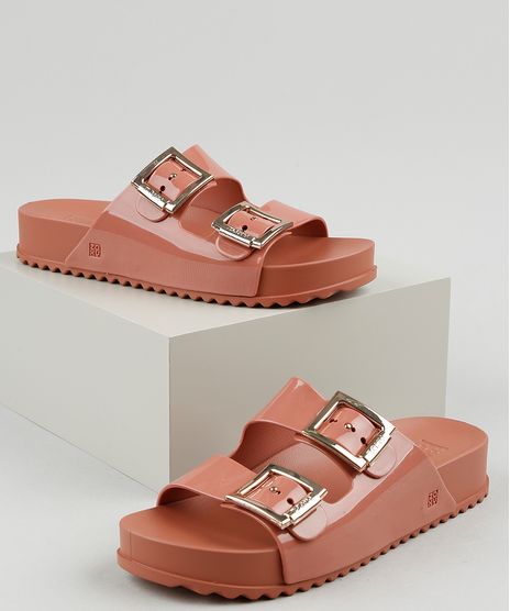 Rasteirinha-Feminina-Zaxy-Birken-Partner-III-Cobre-9925998-Cobre_1