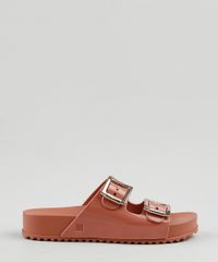 Rasteirinha-Feminina-Zaxy-Birken-Partner-III-Cobre-9925998-Cobre_2