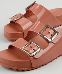 Rasteirinha-Feminina-Zaxy-Birken-Partner-III-Cobre-9925998-Cobre_3