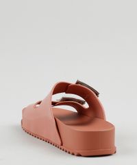 Rasteirinha-Feminina-Zaxy-Birken-Partner-III-Cobre-9925998-Cobre_4