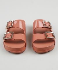 Rasteirinha-Feminina-Zaxy-Birken-Partner-III-Cobre-9925998-Cobre_5